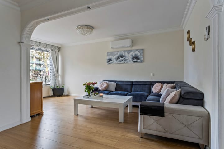 Foto 7 van Markveldebrink 272