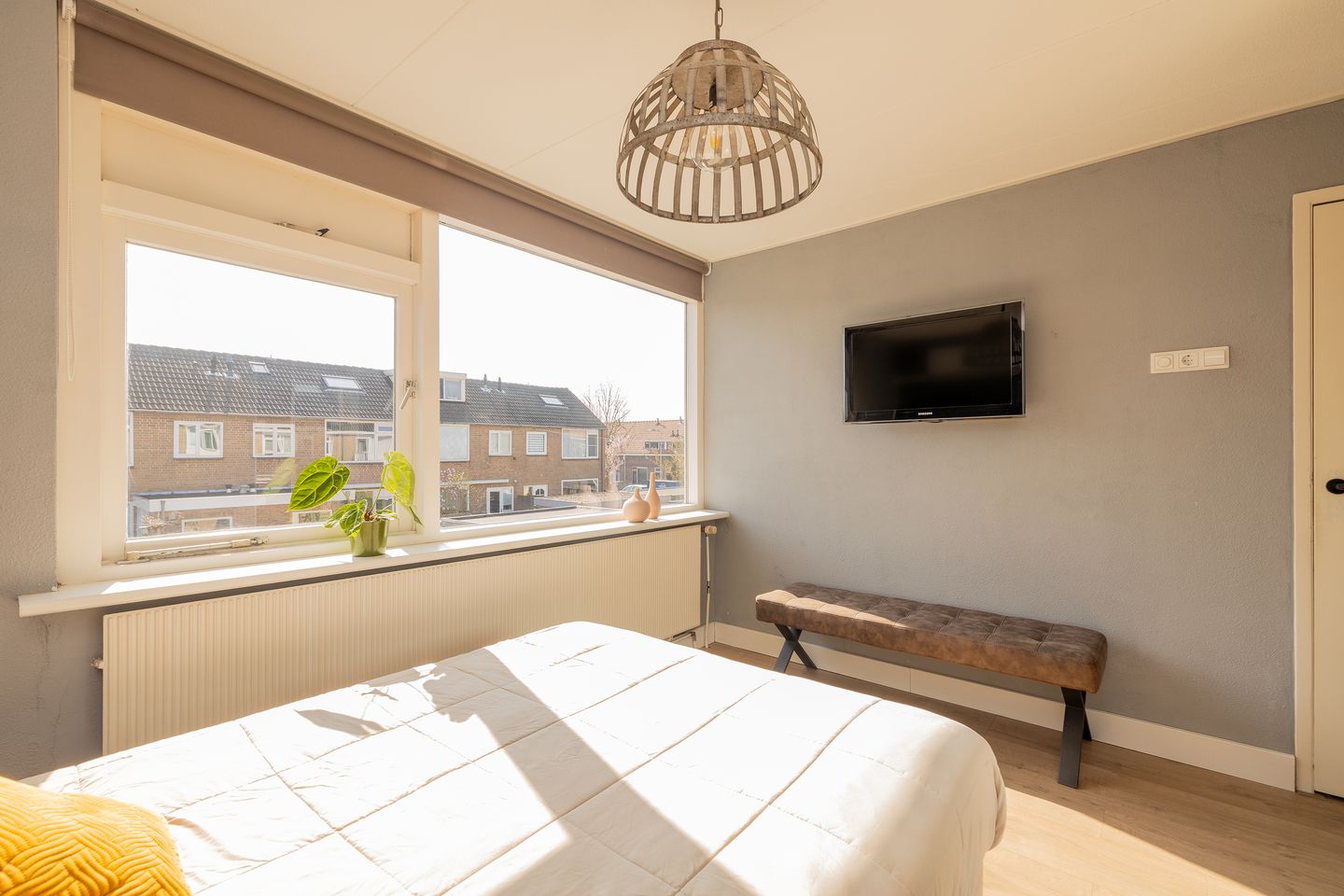 Foto 20 van Pijnacker Hordijklaan 40