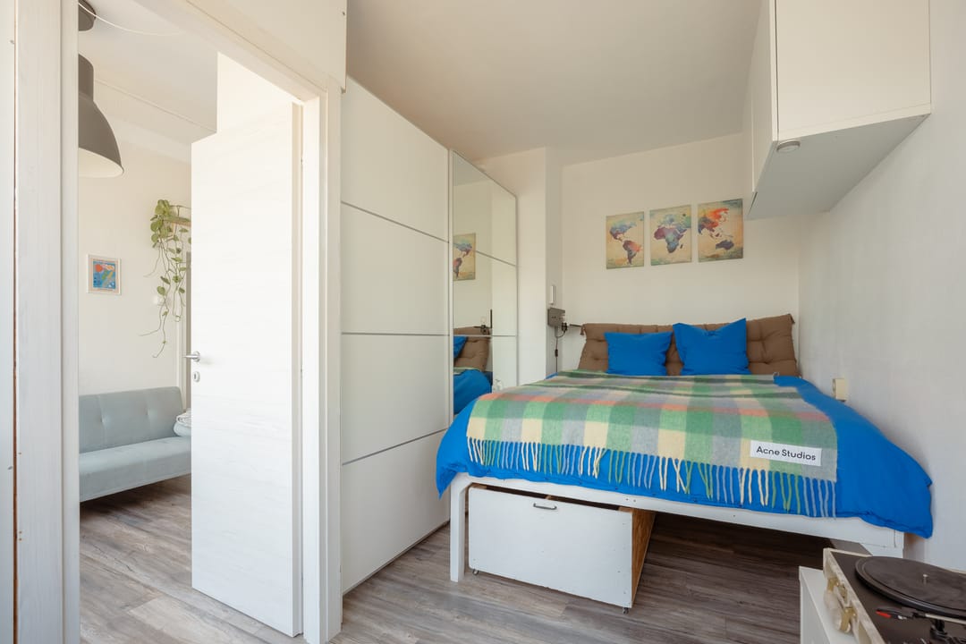 Foto 16 van Harry Koningsbergerstraat 164