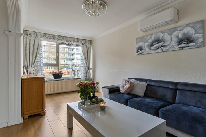 Foto 8 van Markveldebrink 272