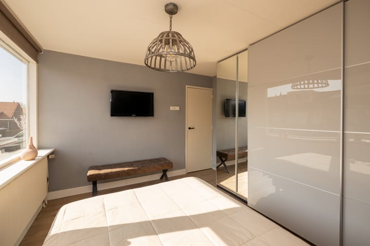 Foto 21 van Pijnacker Hordijklaan 40