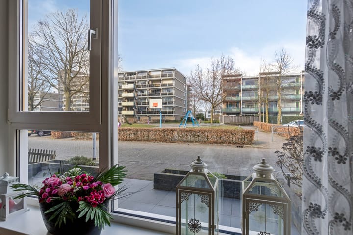 Foto 9 van Markveldebrink 272