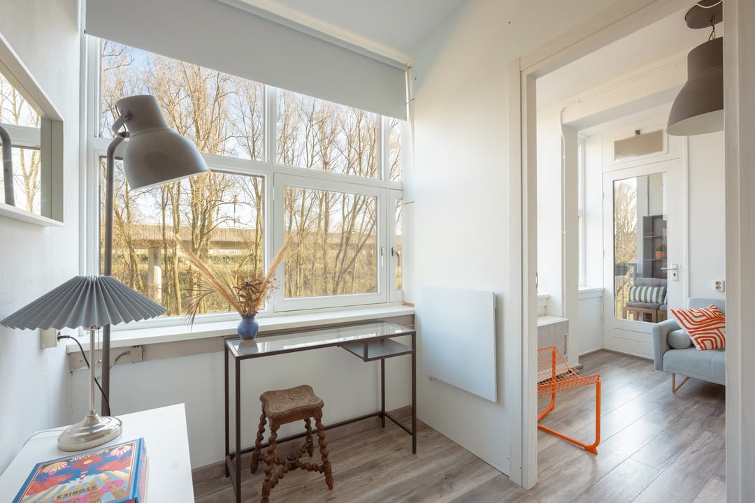 Foto 17 van Harry Koningsbergerstraat 164