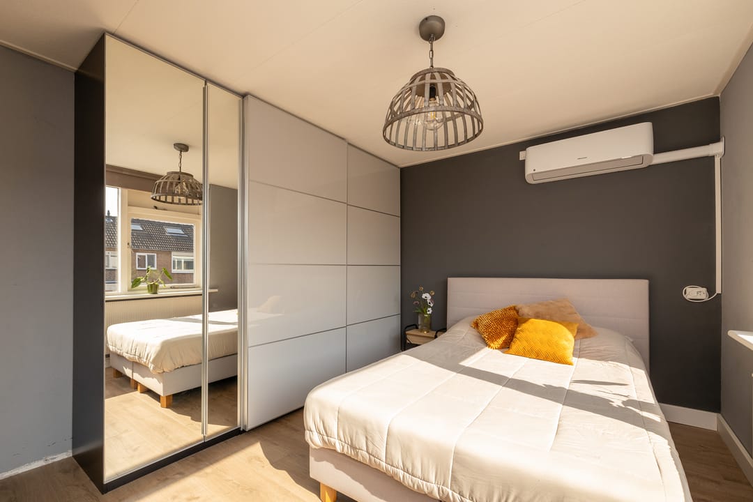 Foto 22 van Pijnacker Hordijklaan 40