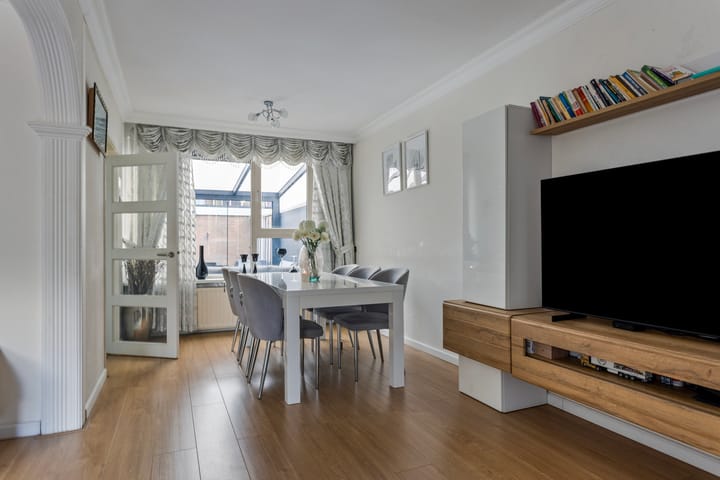 Foto 11 van Markveldebrink 272