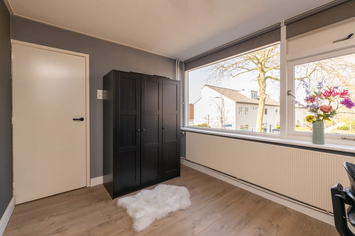 Foto 24 van Pijnacker Hordijklaan 40