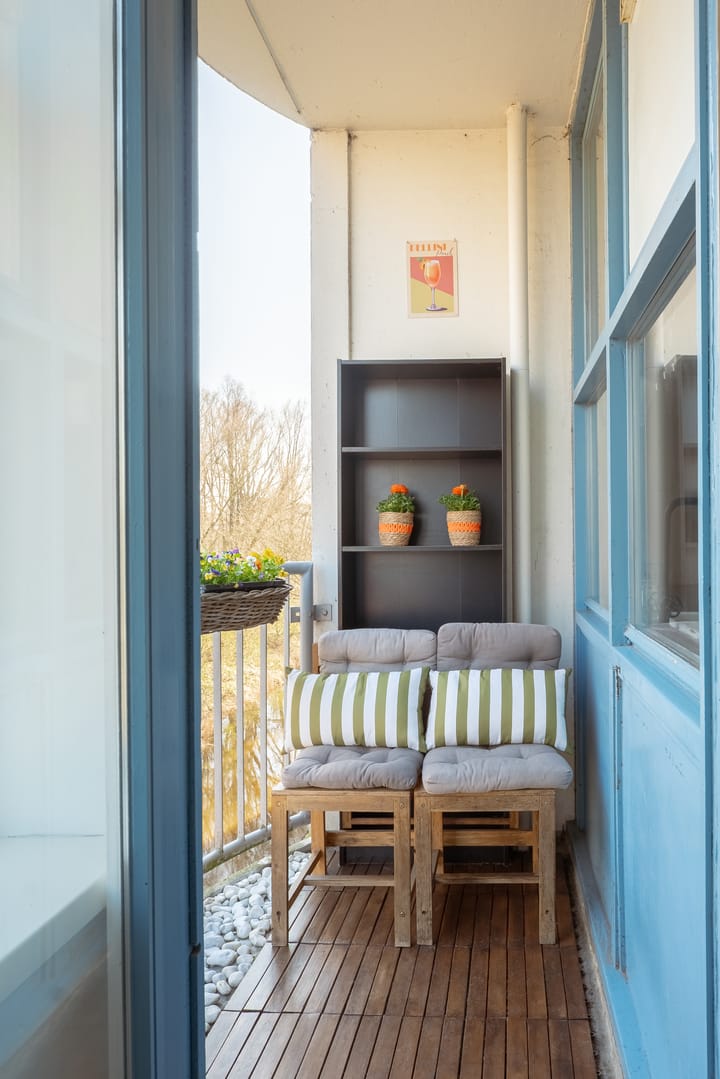 Photo 19 of Harry Koningsbergerstraat 164