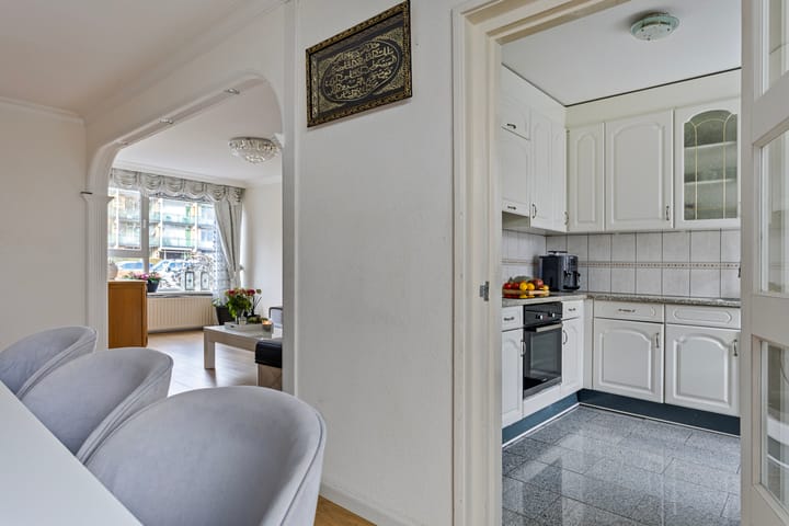 Foto 12 van Markveldebrink 272