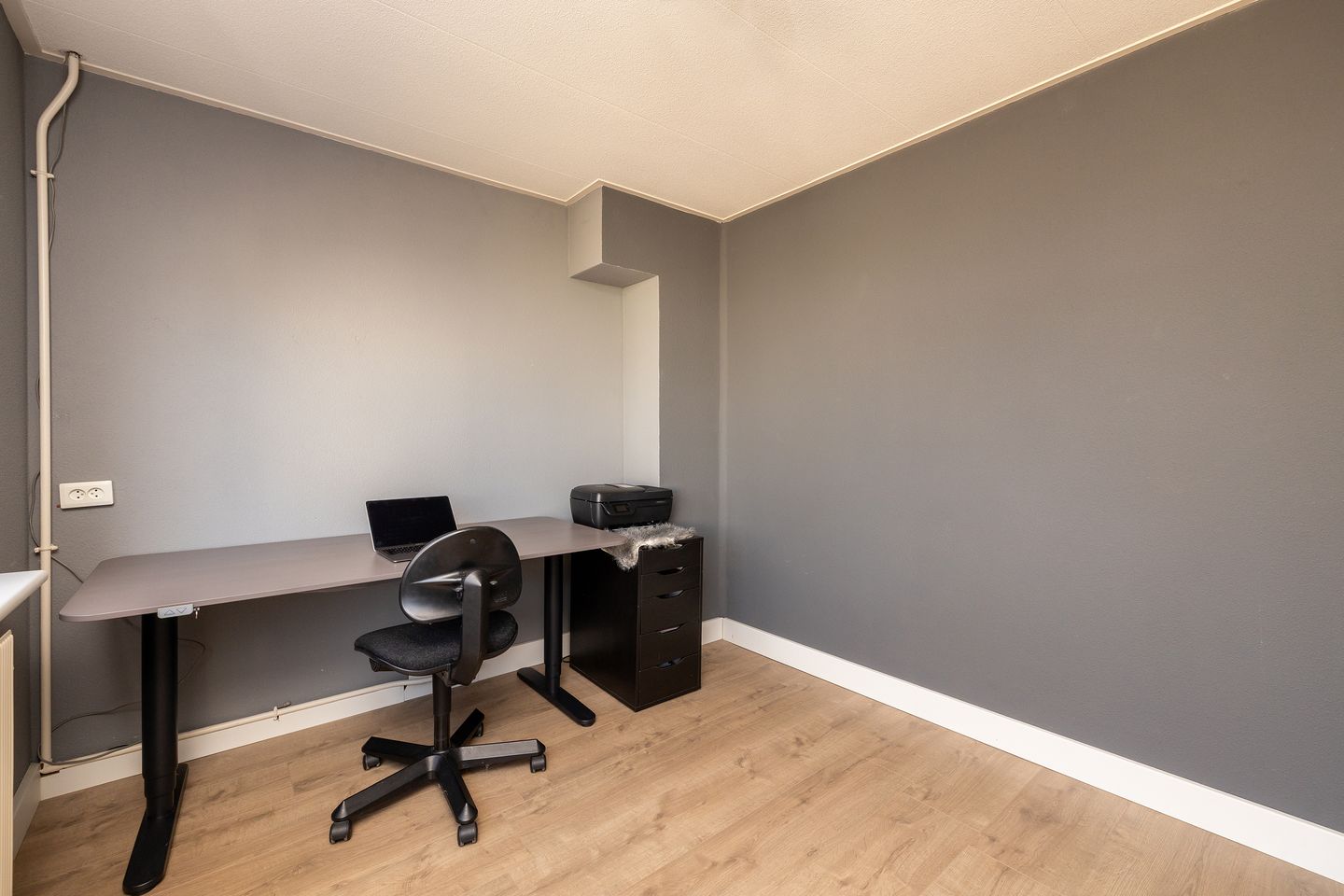 Foto 25 van Pijnacker Hordijklaan 40