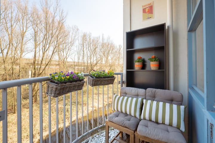 Photo 20 of Harry Koningsbergerstraat 164