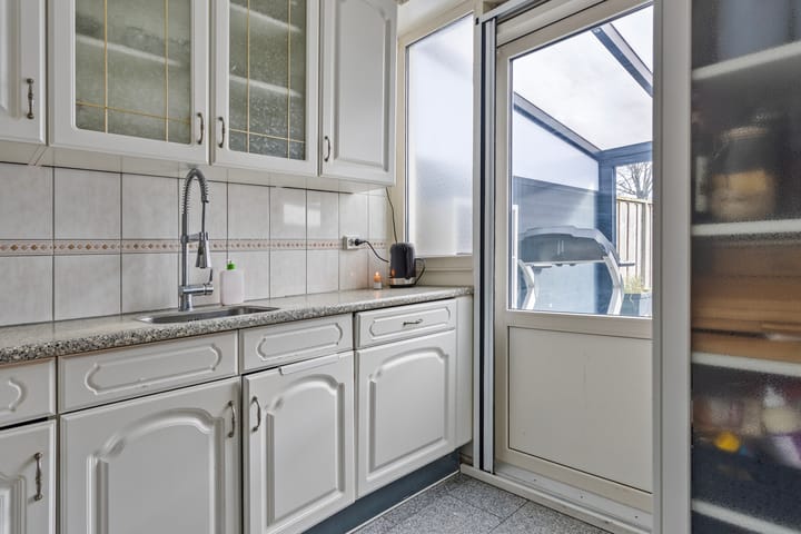 Foto 14 van Markveldebrink 272