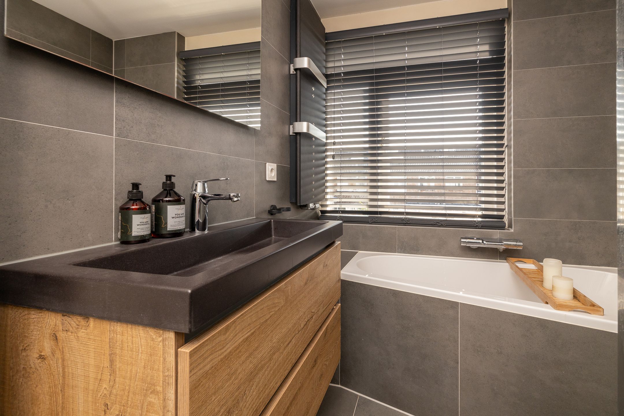 Foto 27 van Pijnacker Hordijklaan 40