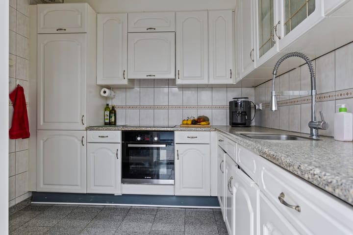 Foto 15 van Markveldebrink 272