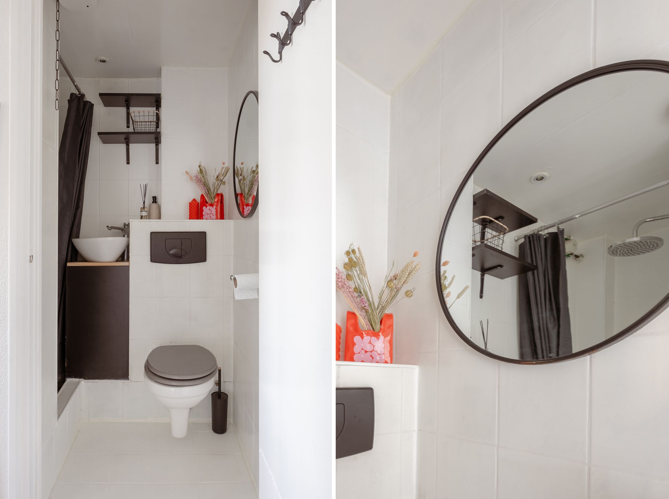 Foto 21 van Harry Koningsbergerstraat 164