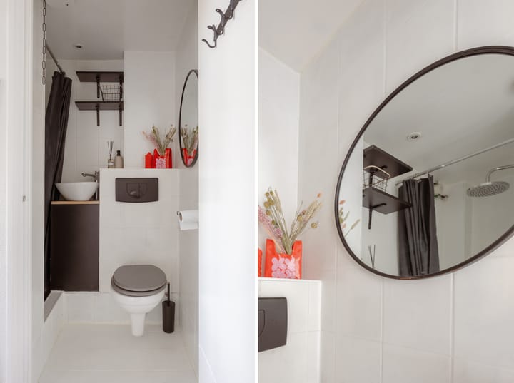 Photo 21 of Harry Koningsbergerstraat 164