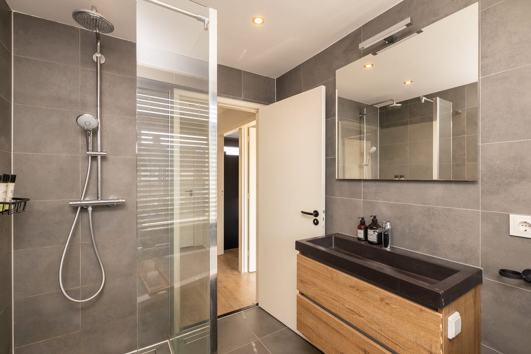 Foto 28 van Pijnacker Hordijklaan 40