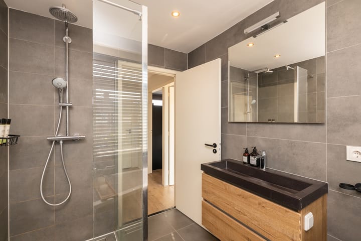 Foto 28 van Pijnacker Hordijklaan 40