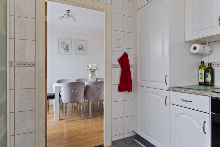 Foto 16 van Markveldebrink 272