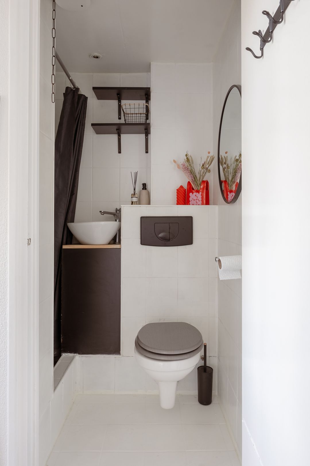 Foto 22 van Harry Koningsbergerstraat 164