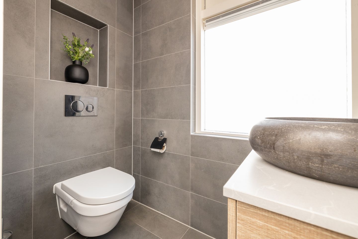 Foto 29 van Pijnacker Hordijklaan 40