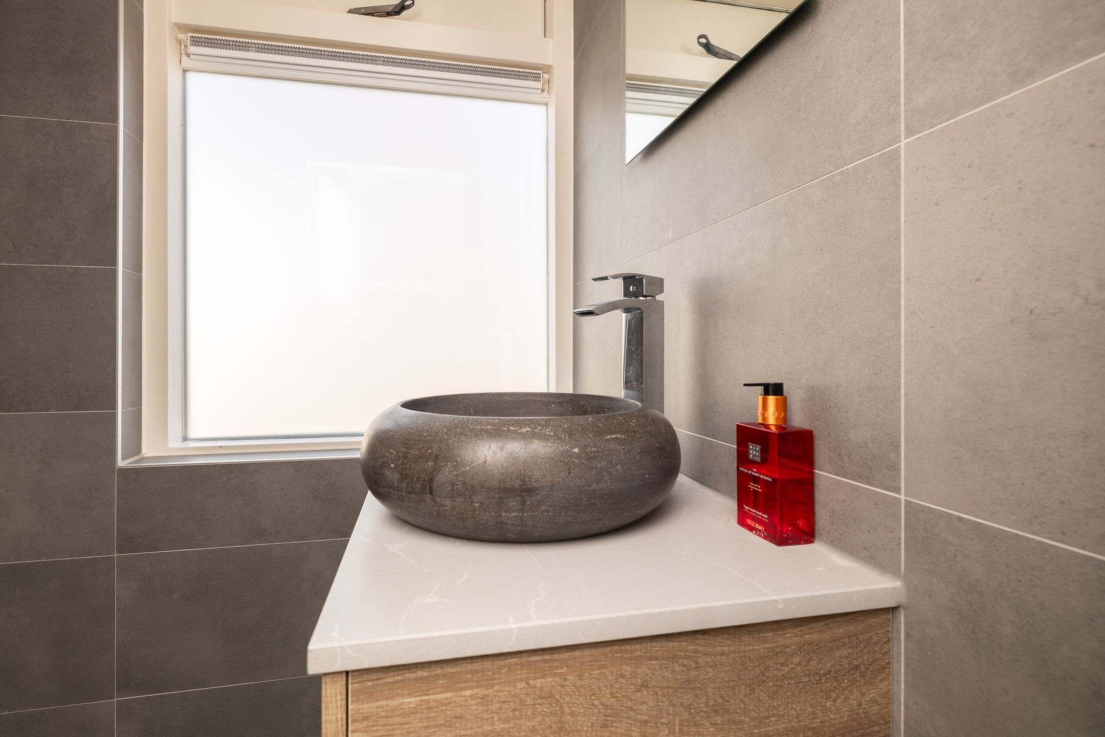 Foto 30 van Pijnacker Hordijklaan 40