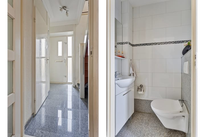 Foto 17 van Markveldebrink 272