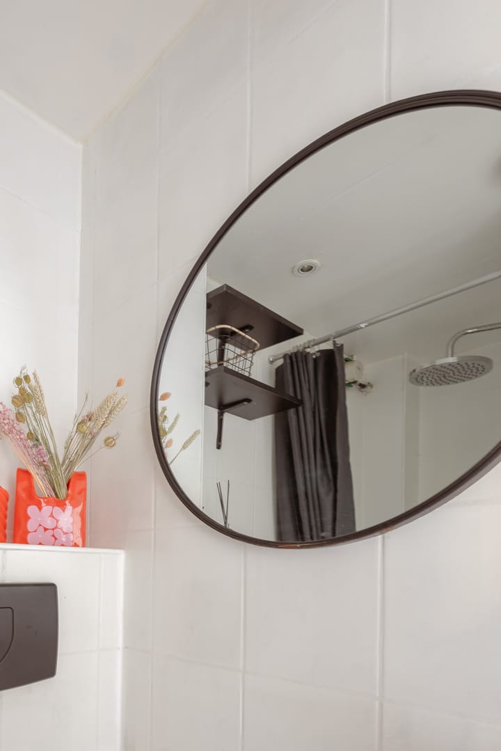 Photo 23 of Harry Koningsbergerstraat 164