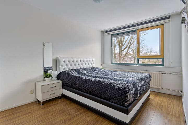 Foto 18 van Markveldebrink 272