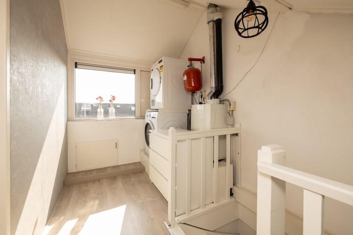 Foto 31 van Pijnacker Hordijklaan 40