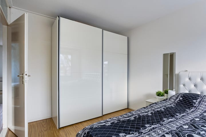 Foto 19 van Markveldebrink 272