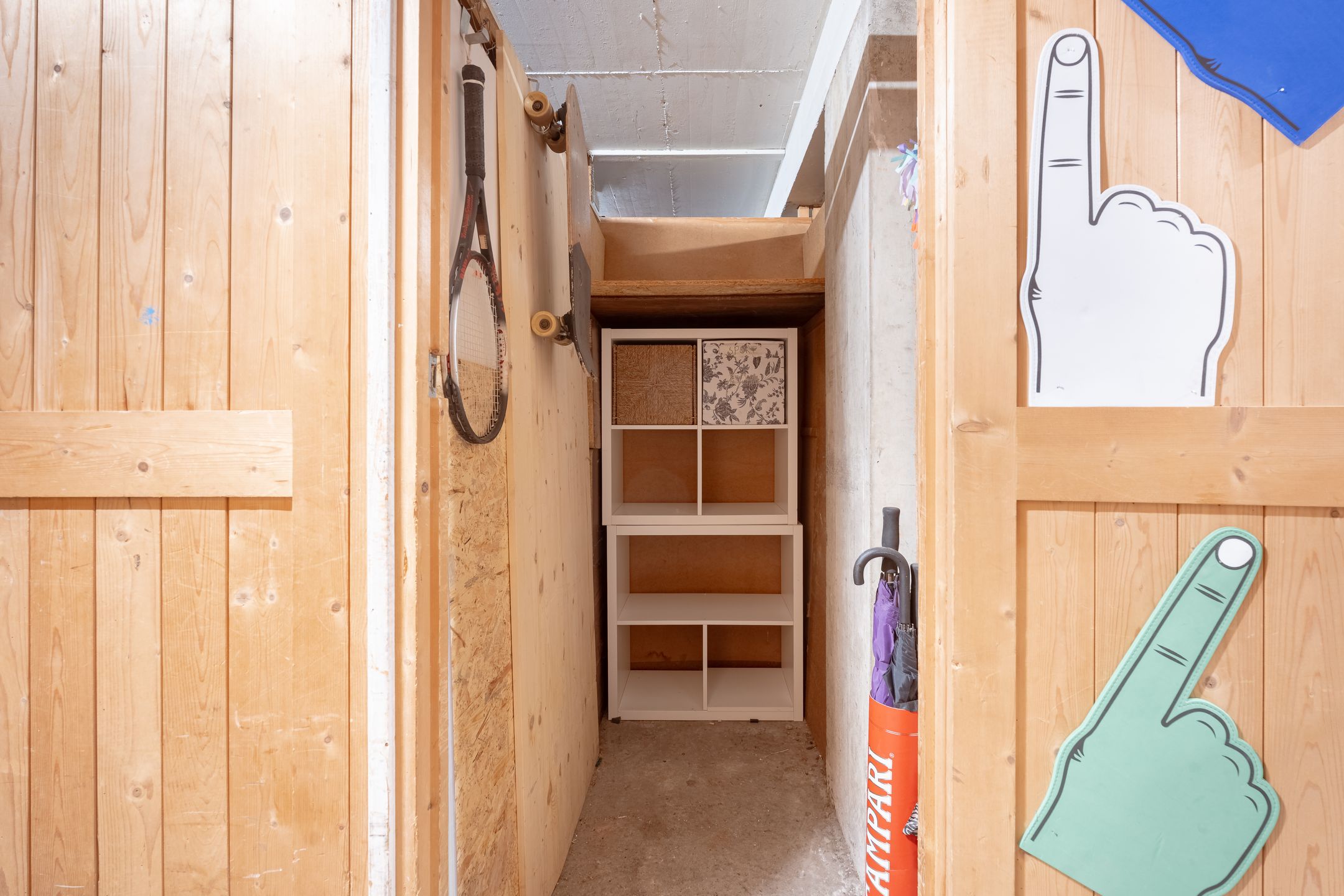 Foto 24 van Harry Koningsbergerstraat 164