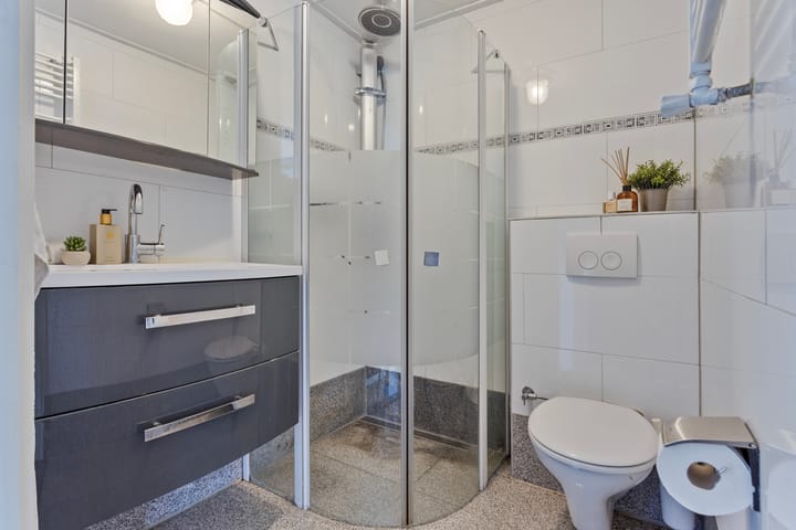 Foto 20 van Markveldebrink 272