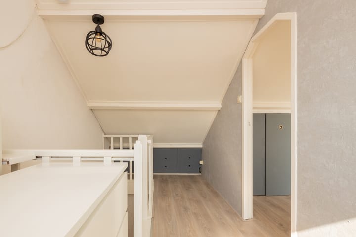 Foto 32 van Pijnacker Hordijklaan 40