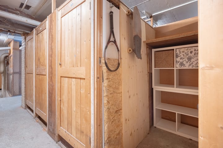 Photo 25 of Harry Koningsbergerstraat 164