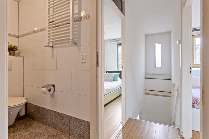 Foto 21 van Markveldebrink 272