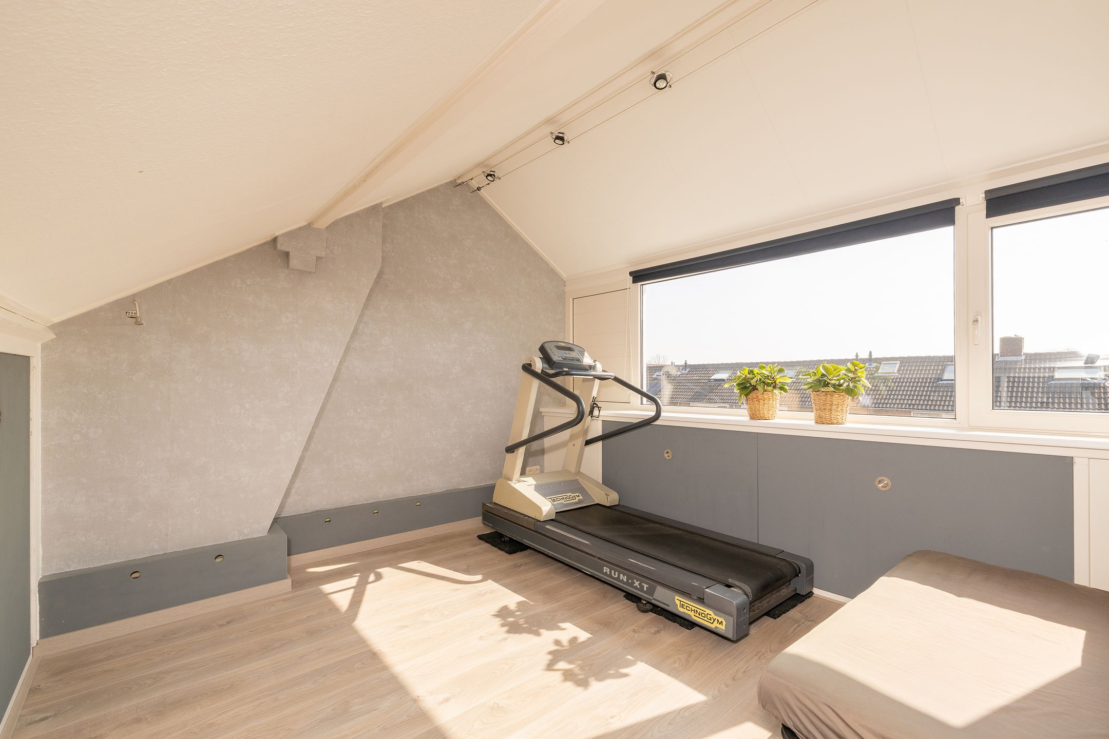 Foto 33 van Pijnacker Hordijklaan 40