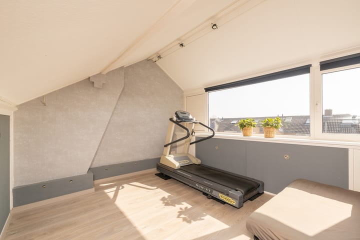 Foto 33 van Pijnacker Hordijklaan 40