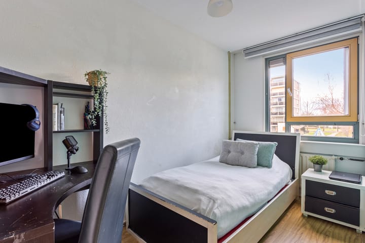 Foto 22 van Markveldebrink 272