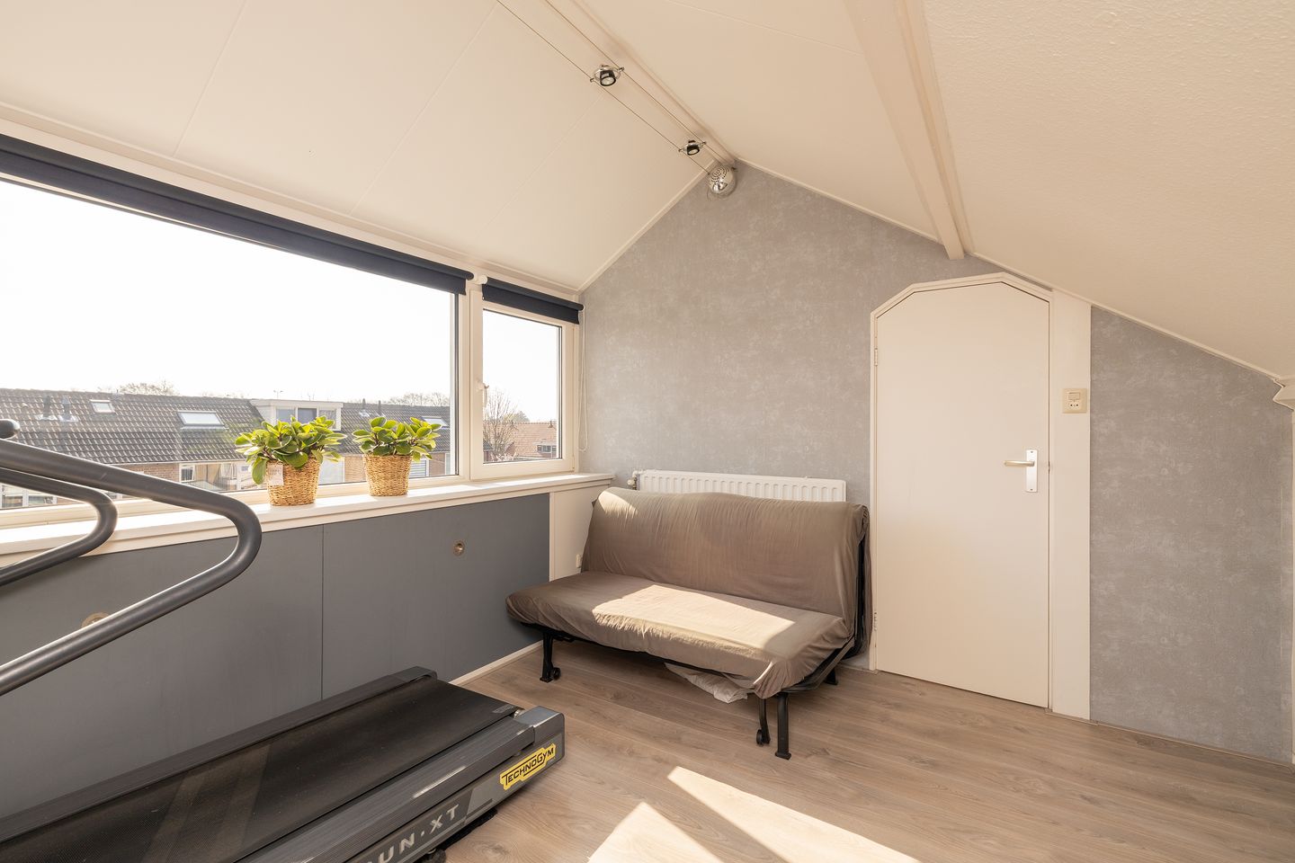 Foto 34 van Pijnacker Hordijklaan 40