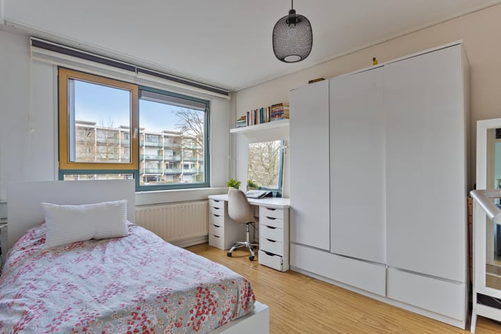 Foto 23 van Markveldebrink 272