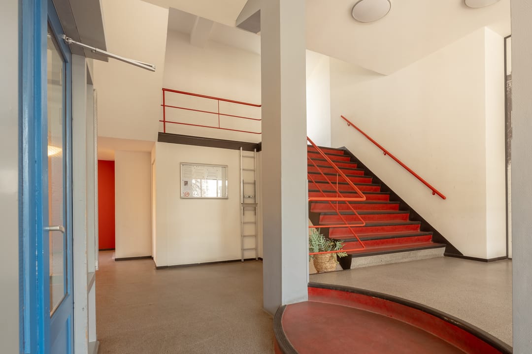 Foto 26 van Harry Koningsbergerstraat 164