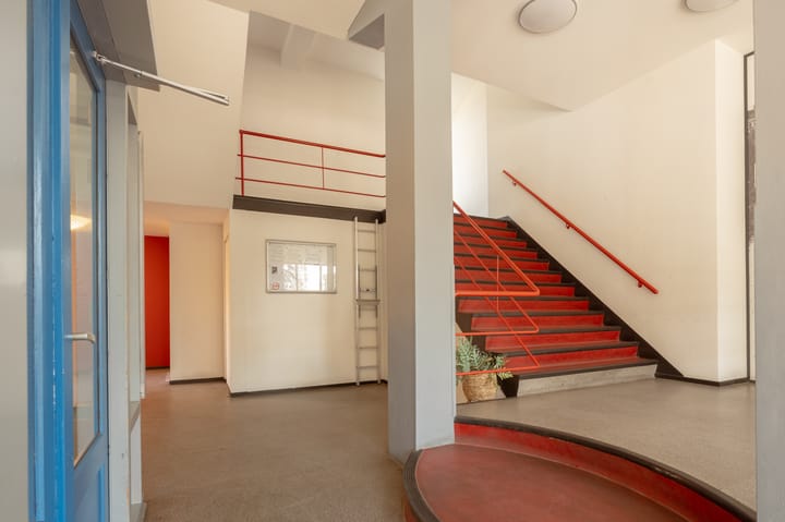 Photo 26 of Harry Koningsbergerstraat 164