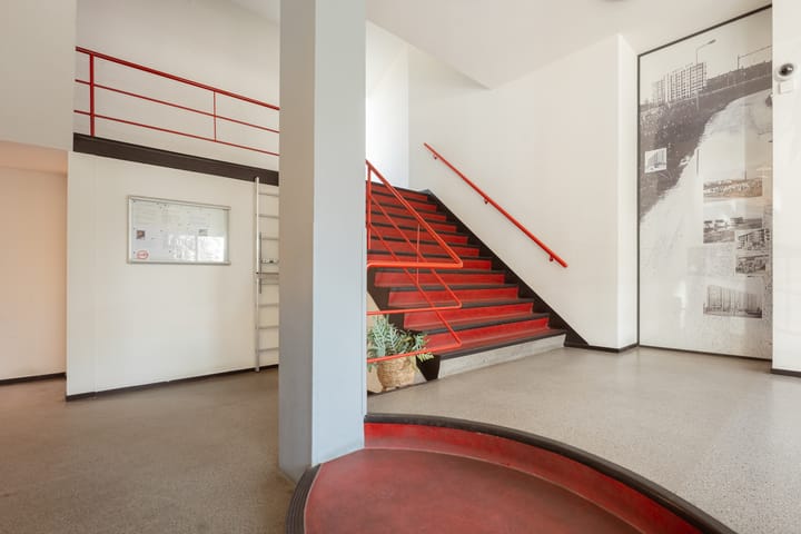 Photo 27 of Harry Koningsbergerstraat 164