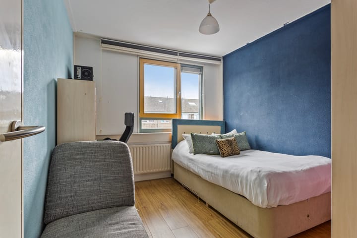 Foto 24 van Markveldebrink 272