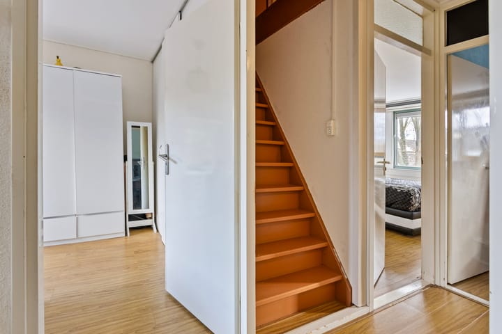 Foto 25 van Markveldebrink 272