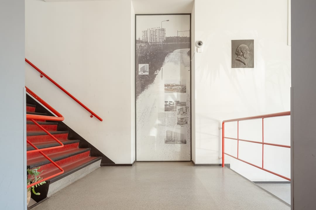 Foto 28 van Harry Koningsbergerstraat 164