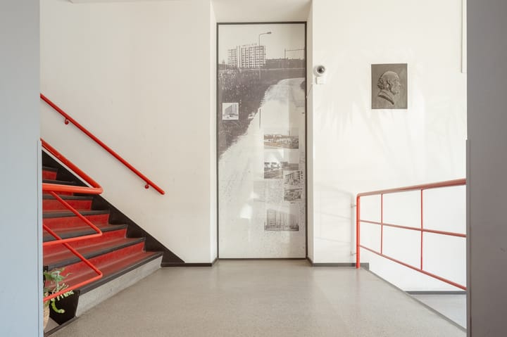 Photo 28 of Harry Koningsbergerstraat 164