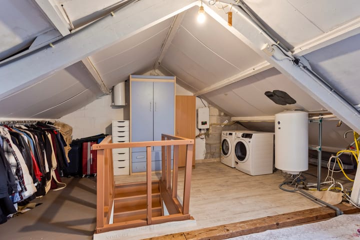 Foto 26 van Markveldebrink 272