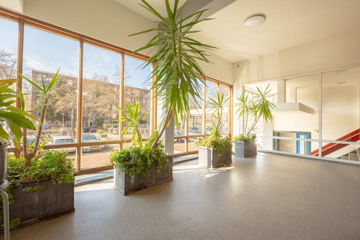 Photo 29 of Harry Koningsbergerstraat 164