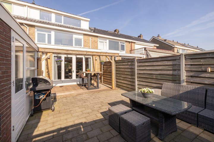 Foto 38 van Pijnacker Hordijklaan 40